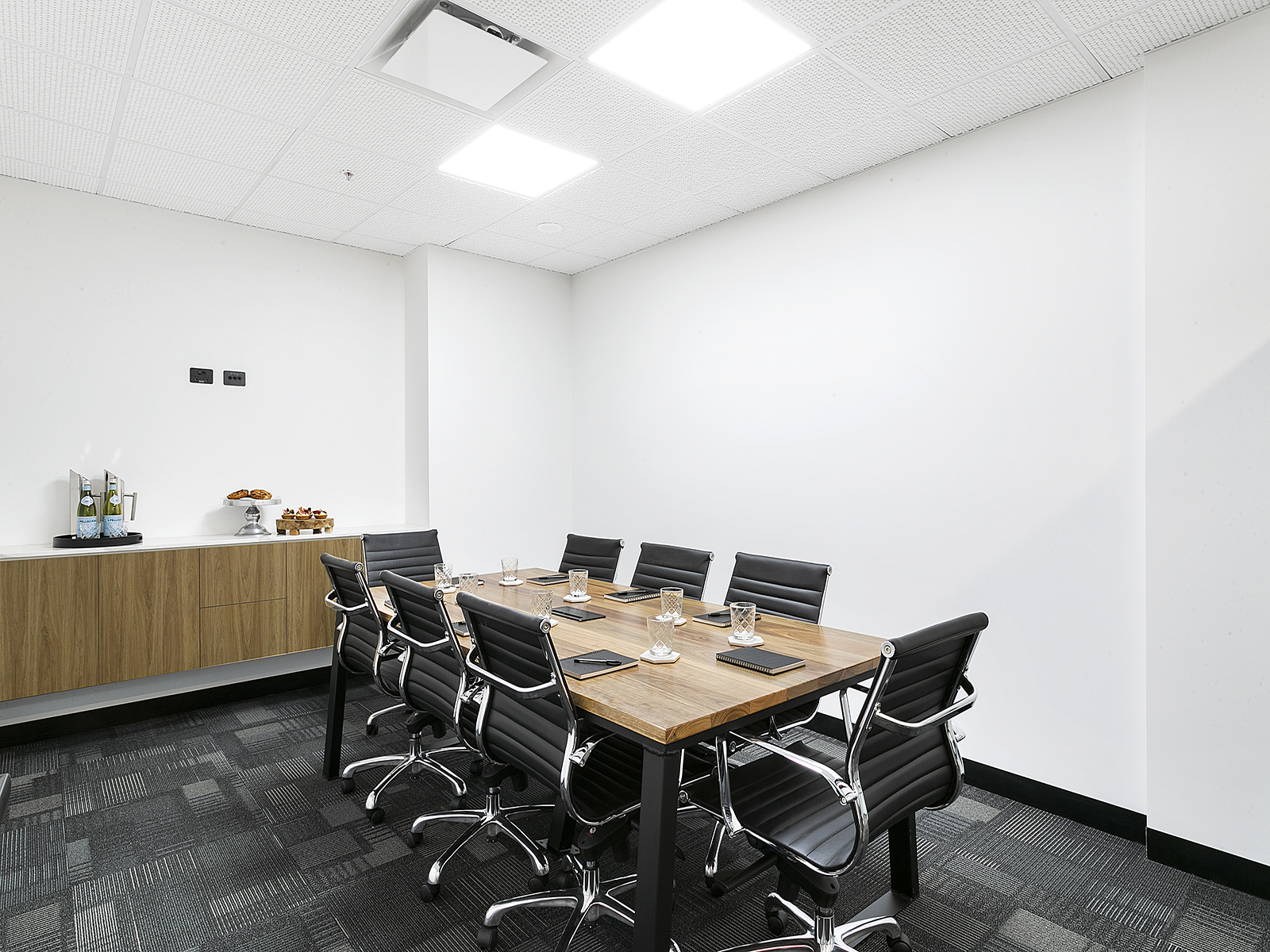 Macquarie Mediation Centre Sydney Mediation Rooms Meeting Rooms